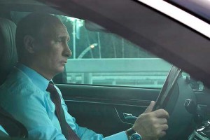 RIAN_02257047.HR.ru-pic510-510x340-25476