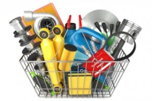 AdobeStock_64856957