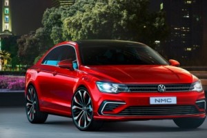 01-volkswagen-new-midsize-coupe-concept-(2014)-440x264-xh7f