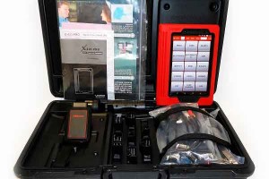 x431pro2016case